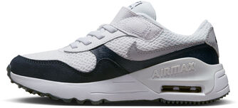 Air Max System sneakers