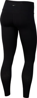 Trail Epic Luxe legging