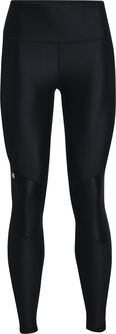 HeatGear® Armour Shine Full-Length Legging