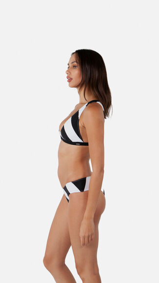 Ellai Bralette bikinitop