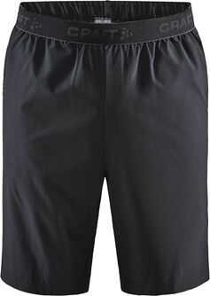 Core Essence Relaxed Short