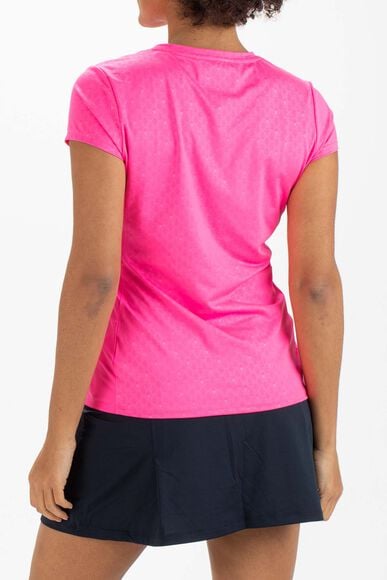 Dianne tennis t-shirt