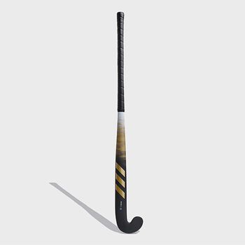 Estro Wood 6 I hockeystick