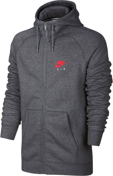 Sportswear FLC Air hoodie