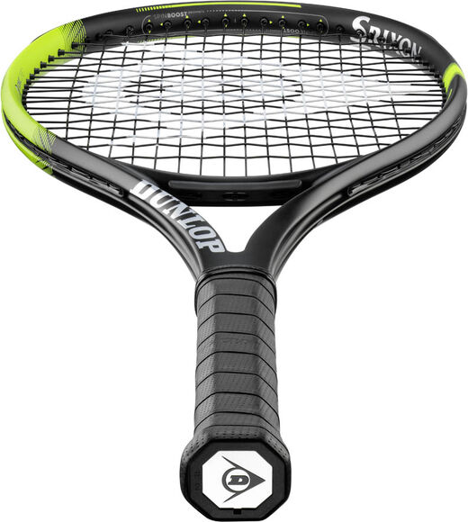 SX 300 tennisracket
