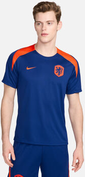 Nederland Strike Dri-FIT shirt