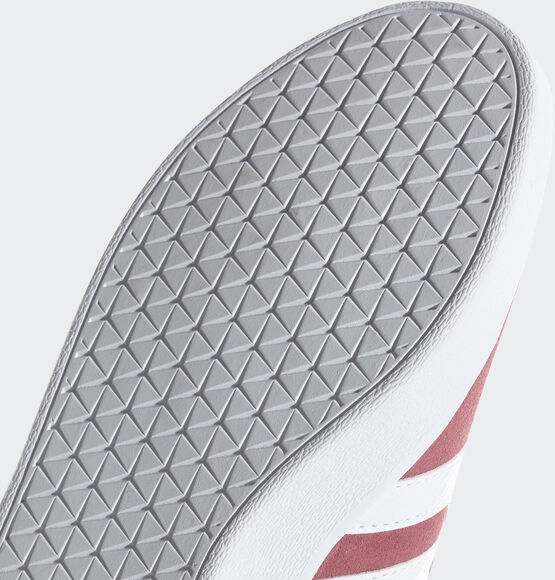 VL Court 2.0 sneakers