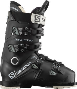 Select Hv 90 Gw skischoenen