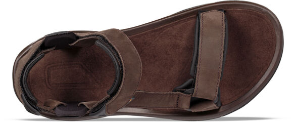 Terra Fi 5 Universal Leather sandalen