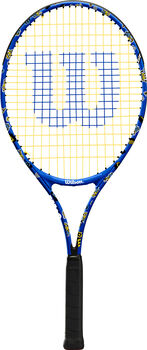 Minions V3.0 25 tennisracket