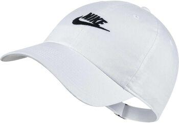 Sportswear H86 Futura cap