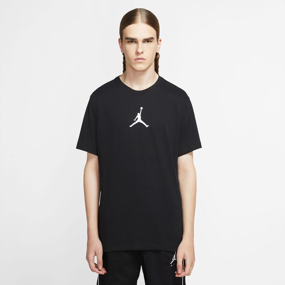 Jordan Jumpman shirt