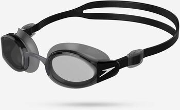 Mariner Pro P12 zwembril