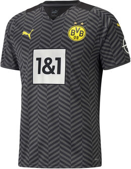 Borussia Dortmund uitshirt 21/22
