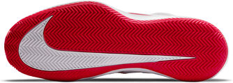 Court Air Zoom Vapor Pro Clay tennisschoenen