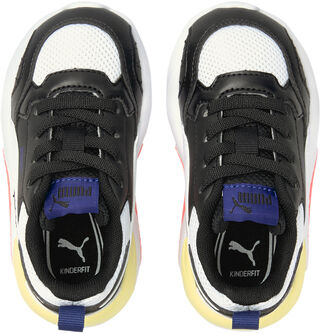 X-Ray 2 Square Ac kids sneakers