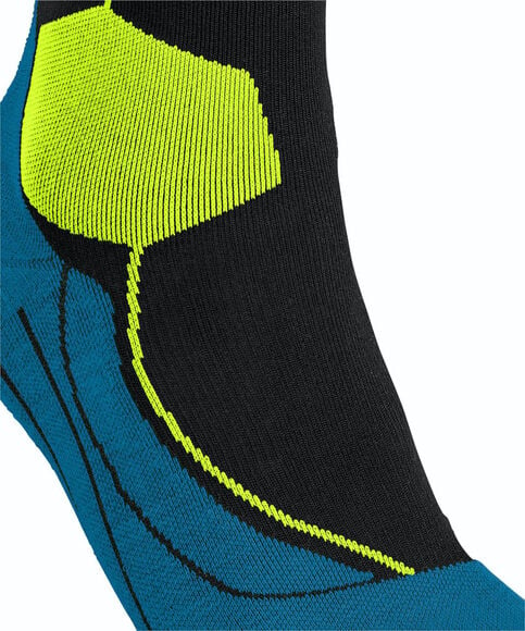 Stabilizing Cool sokken