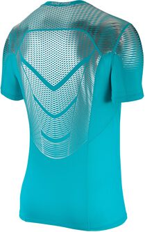 Hypercool Max Fitted shirt
