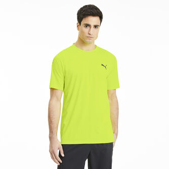 Power Thermo R shirt