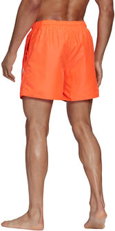 CLX Solid zwemshort