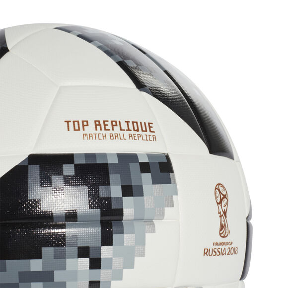World Cup Top Replique Xmas Version bal