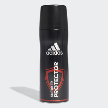ADIDAS X CREP Sneaker Protector spray