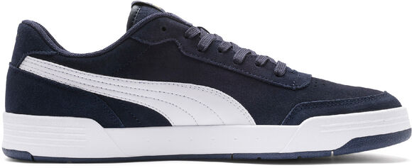 Caracal SD sneakers
