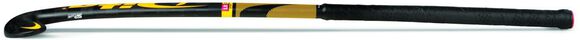 CarboTec C85 L-Bow hockeystick