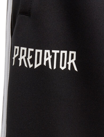 Predator 3-Stripes kids short