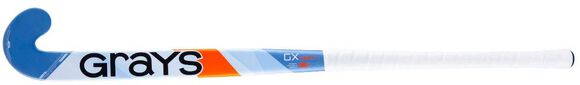 GX 3000 Ultra Bow kids hockeystick
