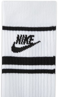 Sportswear Everyday Essential sokken