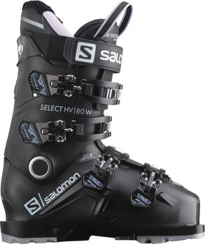 Select Hv 80w Gw skischoenen