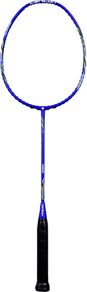 Powerblade C200 badmintonracket