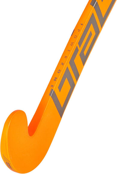TC 3.24 CC hockeystick