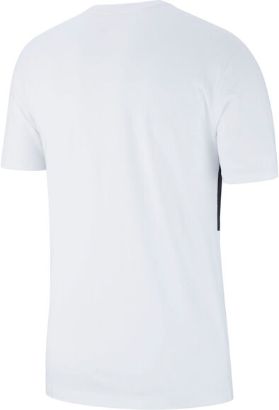Sportswear STMT 4 shirt