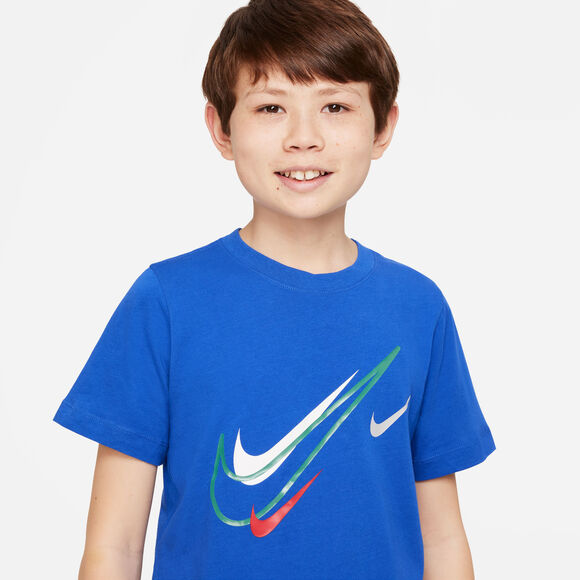 Sportswear T-shirt
