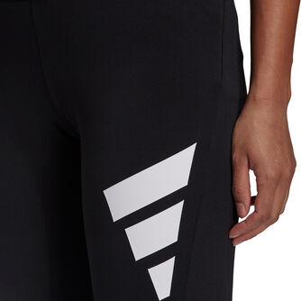Sportswear Future Icons legging