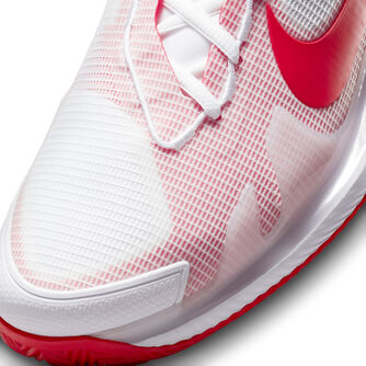 Court Air Zoom Vapor Pro Clay tennisschoenen