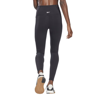 Lux High-Waisted legging