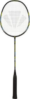 Aeroblade 6.0 badmintonracket