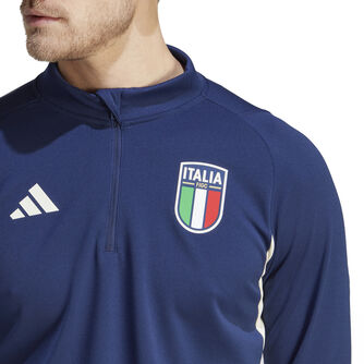 Italië Tiro 23 trainingsshirt