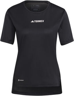 Terrex Multi shirt