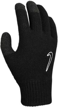 Knitted 2 Tech Grip handschoenen
