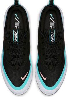 Air Max Sequent sneakers