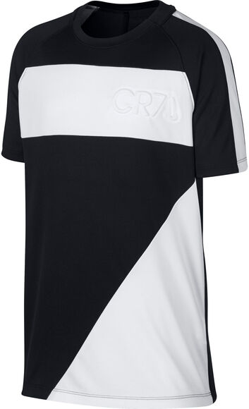 CR7 Dry shirt