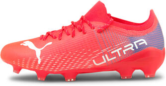Ultra 2.3 FG/AG voetbalschoenen