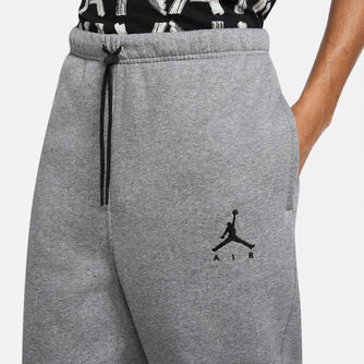 Jordan Jumpman Fleece broek