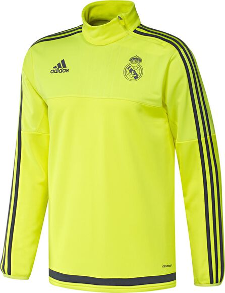 Real Madrid  2015/2016 sweater