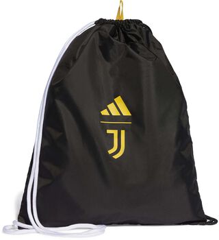 Juventus sporttas