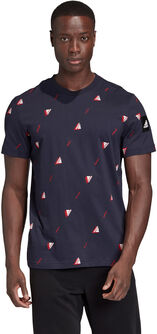 Must Haves Graphic T-shirt